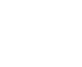 tvf-pastoral