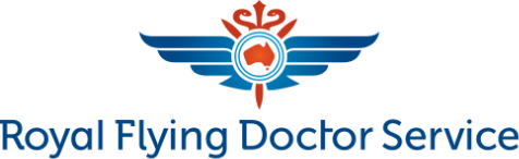 Logo-RFDS