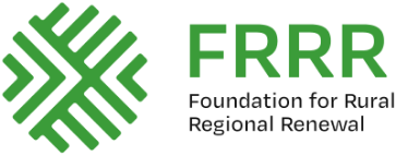 frrr-logo-header